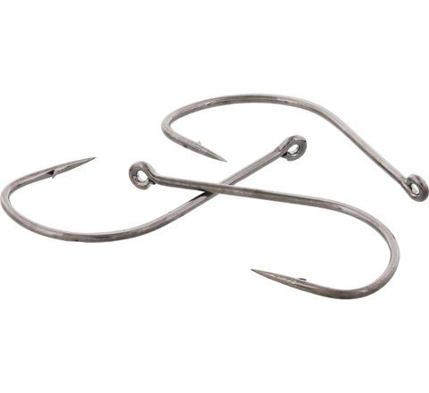 Westin Háčiky Dropshot Hooks
