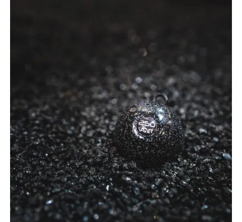 Vagner Zátěž Zombie Ball