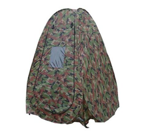 Zico Rychlostan FASTMAN 1