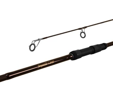 Delphin Prut Impala Carp 3,6m 3lb