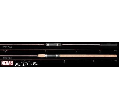 Strategy Prut Edge EVA 12" 2,75lb
