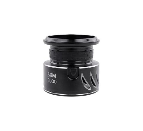 Zeck Náhradní cívka Spool SRM 3000