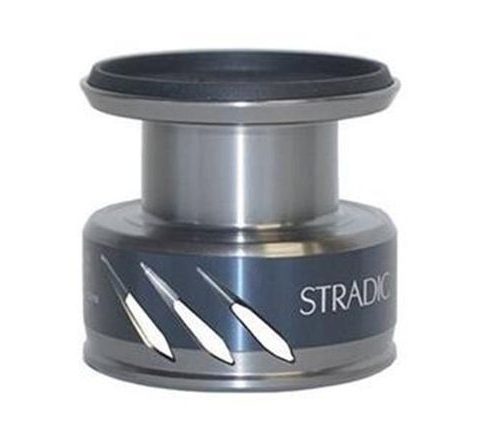 Shimano Náhradní cívka Stradic 2500 FL