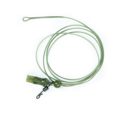 Garda Helikoptérová montáž 80cm