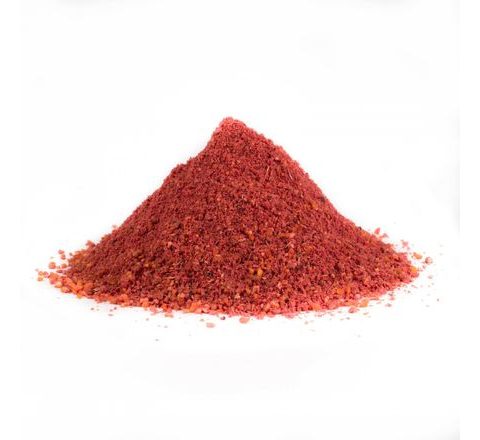 Mikbaits Zig mix 1kg