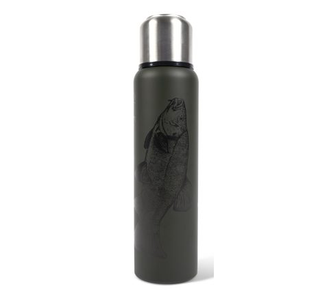 Korum Termoska Classic Thermal Flask Tench 1L