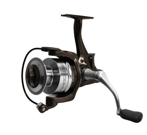 Delphin Naviják Choco