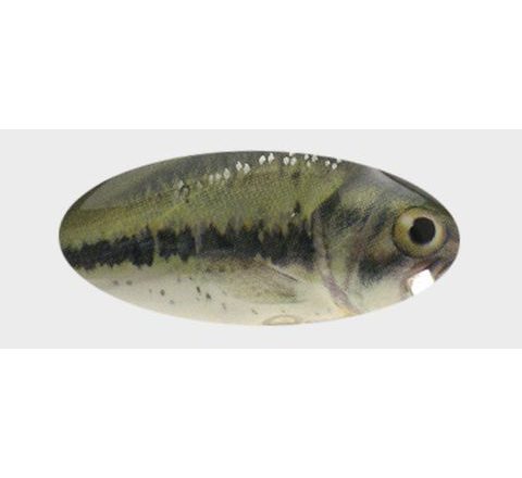 Dorado Wobler Stick BS