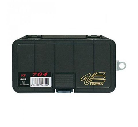 Versus Box VS 704