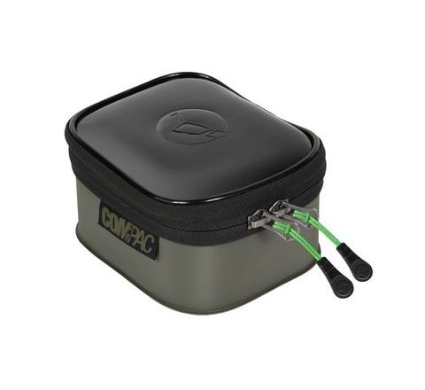 Korda Pouzdro Compac Small 100