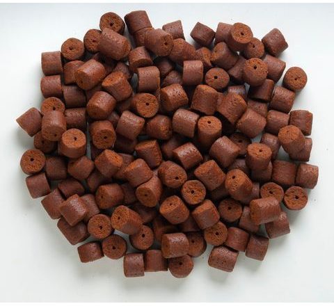 Mivardi Pelety Rapid Extreme Spiced Protein 150g