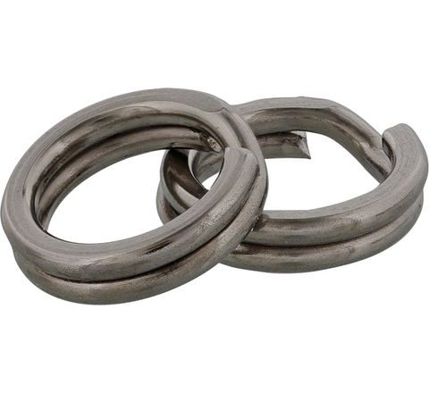 Westin Kroužky Power Splitring