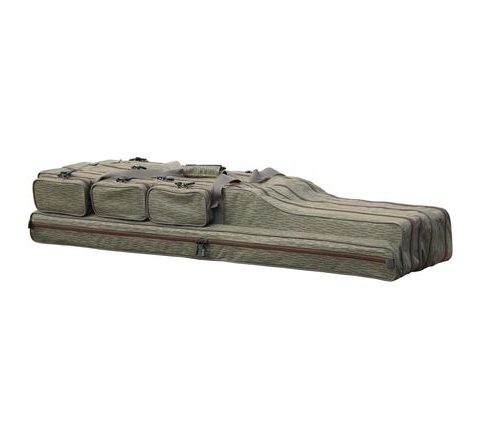 Suretti Obal na pruty tříkomorový vz.60