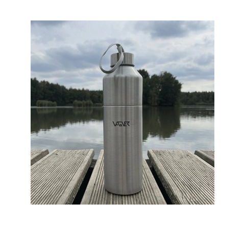 Vagner Termoska by Bushman