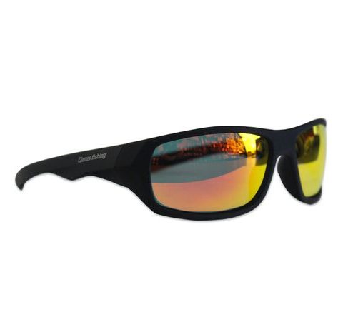 Giants Fishing Polarizačné okuliare Polarized Glasses Deluxe 2