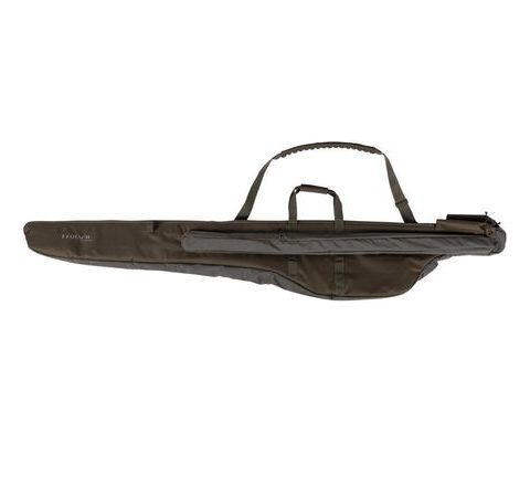 Shimano Obal na pruty Tribal Carp 3 Rod Holdall 12ft