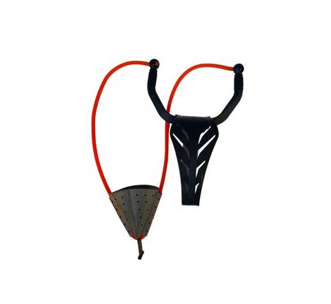 Fox Prak Slik Powerguard Viacúčelový Prak