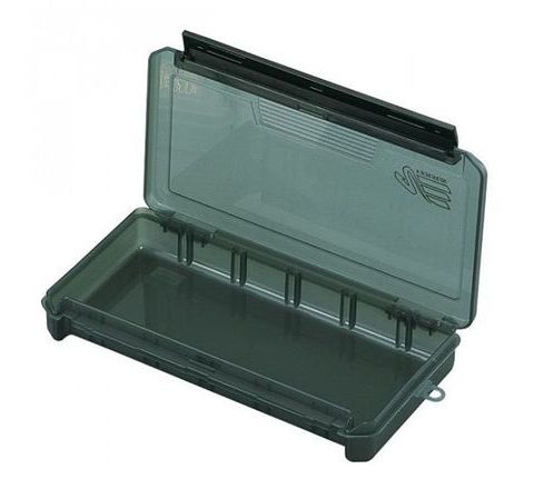 Versus Box VS 820NDM