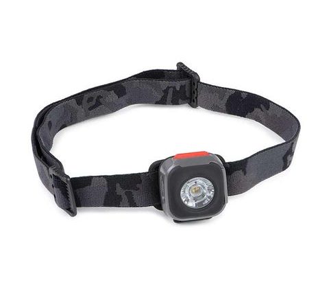 Fox Rage Čelovka Voyager Head Light