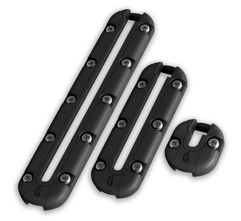 Railblaza Lišta Kayak Expanda Track