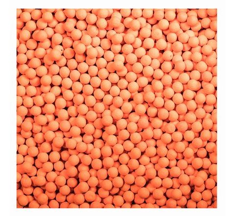 LK Baits Fresh Boilies IQ Method Feeder 10-12mm 150 ml