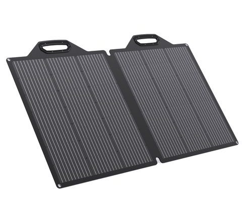 BigBlue Solárny panel Solarpowa 150