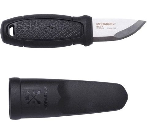 Morakniv Nůž Eldris (S) Black box