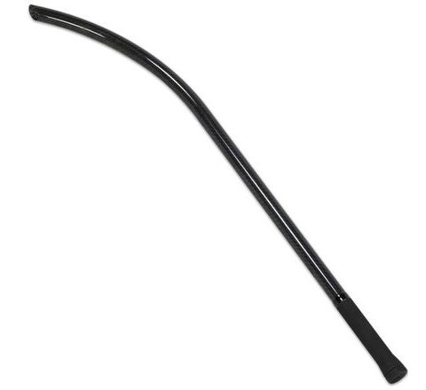 Giants Fishing Vrhací tyč 3K Carbon Baiting Stick 25mm