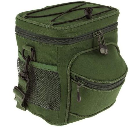 NGT Chladící Taška XPR Insulated Cooler Bag
