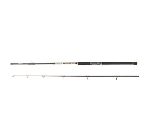 Mivardi Prut Hardcore Catfish 300cm 150-450g