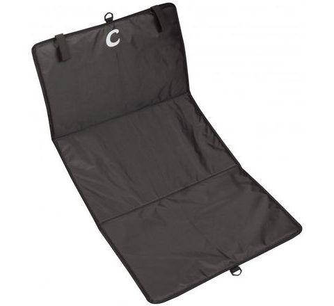 JAF Podložka pod rybu Wallet Carp
