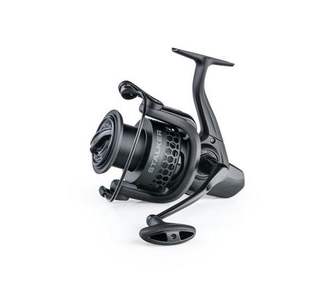 Mivardi Naviják Stalker