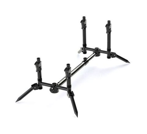 Sonik Stojan Xtractor 2-Rod Pod