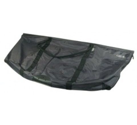 Chub Sak vážicí Safety Weigh Sling
