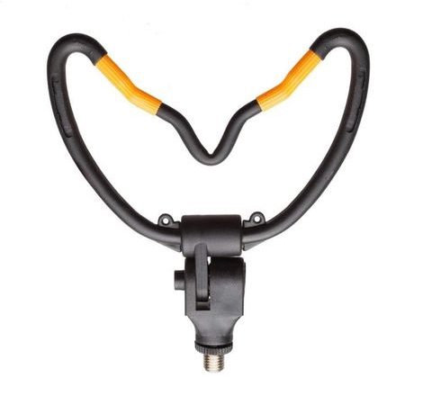 Zfish Feeder Hrazda Stojan na Prút