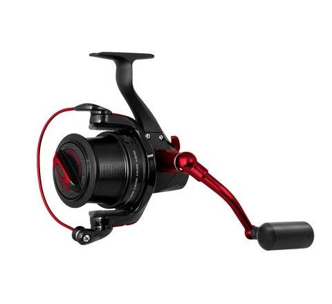 Delphin Navijak Raya 55 Y body