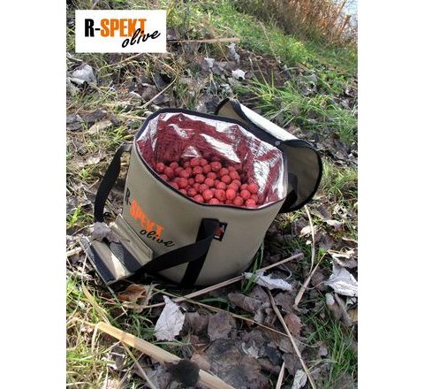 R-Spekt Termo Bag L 30 x 20cm
