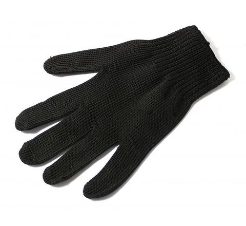 Filfishing Filetovací Rukavice Fillet Glove