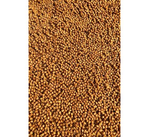 FeederBait Pelety Method Pellet 2mm 800g