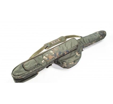 Nash Puzdro na prúty Scope OPS 6ft Double Rod Skin