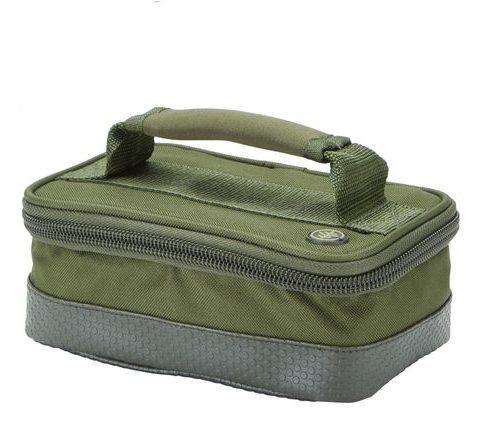 Wychwood Pouzdro na doplňky System Select Hookbait Bag
