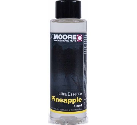 CC Moore Esence Ultra 100ml