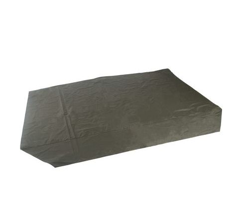 Nash Podložka Titan Hide Camo Pro Groundsheet
