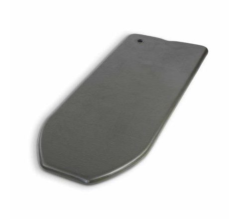 Nash Nafukovací podlaha Boat Life Inflatable Rib Air Deck