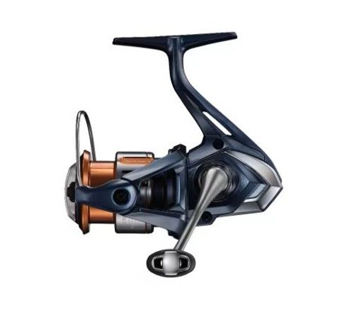 Shimano Navijak Nasci 1000 FD