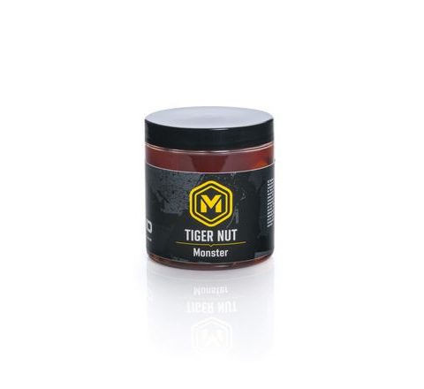 Mivardi Tygří ořech 250ml