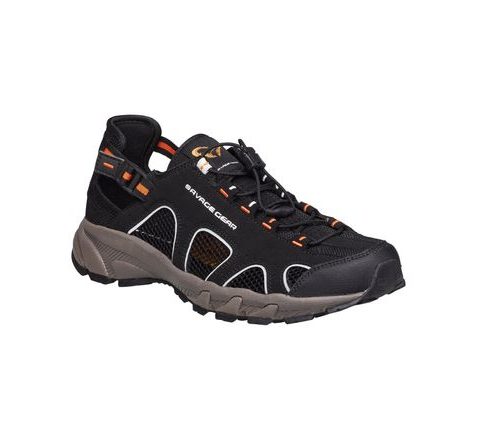 Savage Gear Sandále Coast Trek Sandal