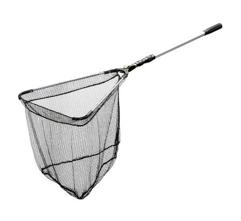 Giants Fishing Podběrák Classic Landing Net 2,1m 50x50cm