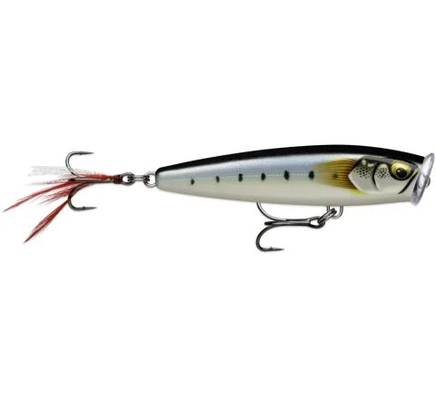 Rapala Wobler Skitter Pop Elite GDMI