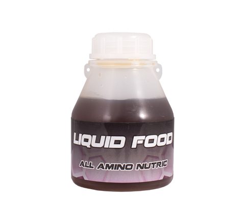 LK Baits All Amino Nutric 250ml